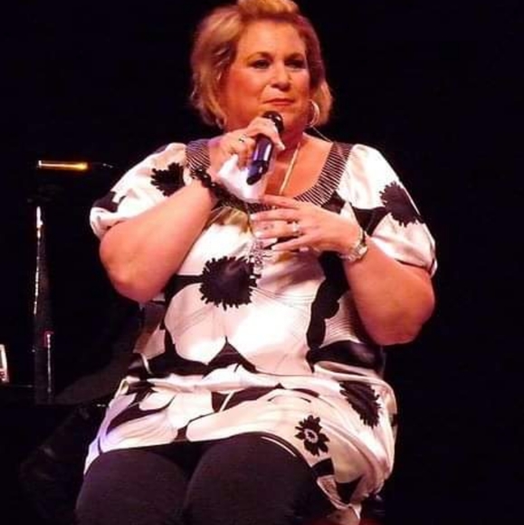 ISO this blouse/tunic - Picture 2 of 2